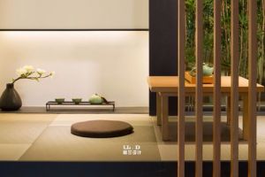 酒店裝飾工程預(yù)算