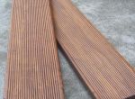 [欣欣装饰]竹木地板优点有哪些 竹木地板如何保养