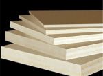 [成都玉苗装饰]木塑板材怎么样 原来用木塑板材有这么多好处