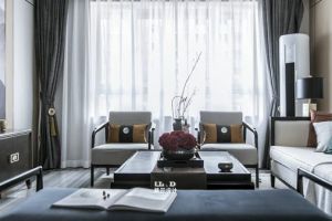 別墅嗎應(yīng)該怎么設(shè)計(jì)
