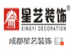  成都星藝裝飾公司怎樣？