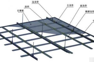 阳台以及贴了砖桑拿板吊顶安装