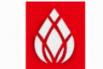 成都裝修性價比高的裝修公司有哪些？