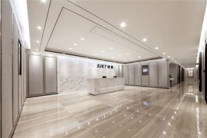 辦公室設(shè)計核心