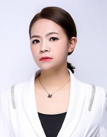 西安鲁班装饰设计师孙香 