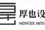 重慶渝中區(qū)裝修公司裝修排名？
