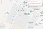 成都哪家別墅裝修好?