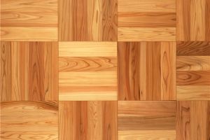 木地板安装标准