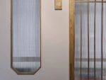 179平米禅意中式茶室装修设计案例