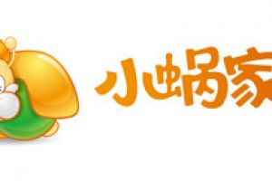 安徽蚌埠小松鼠裝飾怎么樣