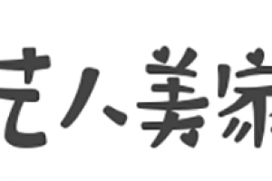 都市美家怎么样