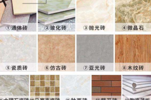 買完上下床就后悔