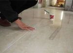 [南京联合装饰]地板砖空鼓怎么处理 如何避免瓷砖空鼓