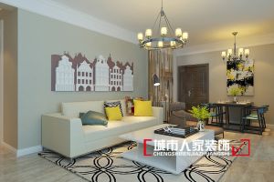 家裝吊頂一個(gè)月一個(gè)市是什么字