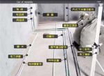 [南京名匠装饰]水电材料清单 装修电线用什么规格