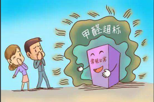 品匠茶具