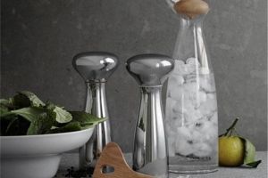 泰豐盛源裝飾