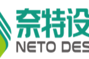 戶型獨特設(shè)計