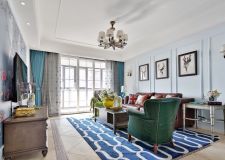 太原居眾裝飾好不好 太原居眾裝飾口碑怎么樣