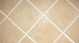 [裝管家裝飾]瓷磚勾縫劑有什么用 怎么用好瓷磚勾縫劑