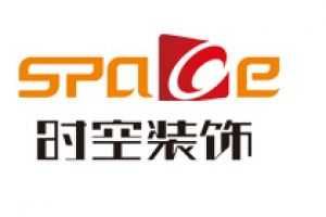 石家莊達(dá)膺裝飾簽單快訊