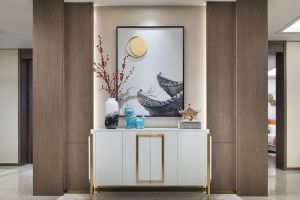 北京中式家具装饰花纹多少钱