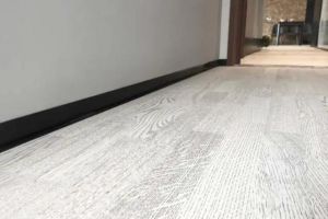 家里開關(guān)的電流要求