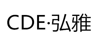 成都弘雅装饰