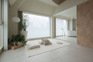 小戶型裝修參考