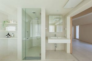 小戶型裝修參考