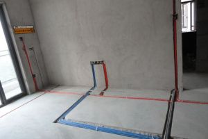 電路驗(yàn)收要點(diǎn)