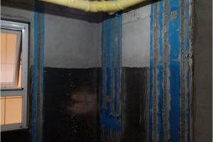 南京新房装修水电