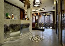 南寧本東裝飾好不好 南寧本東裝飾口碑怎么樣