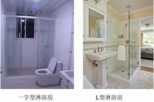 佛山富軒怡裝修案例