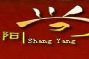 北京易陽(yáng)裝飾怎么樣
