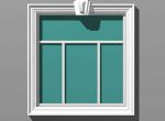[重庆唐卡装饰]窗套装修注意事项 窗套有什么作用