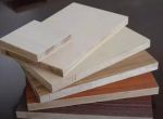 [卓尔装饰公司]实木复合板的优缺点 什么是实木复合板