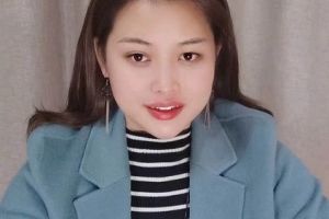如何合理把控分寸