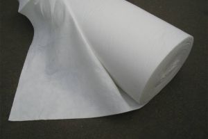 防水堵漏劑