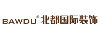 [北京北都国际装饰]水电改造隐蔽工程,我们应该注意哪些?