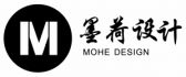 惠州市墨荷装饰设计工程有限公司
