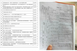 生活幫家裝幫到底