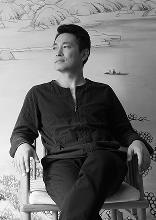 业之峰诺华家居装饰集团股份有限公司北京分公司_刘   强