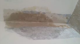 [新格局裝飾公司]屋頂漏水的原因 屋頂漏水怎么處理