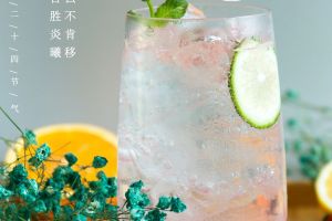 圣誕節(jié)氣球裝飾