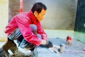 裝修小白如何避免被坑