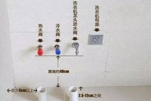 烏魯木齊鼎之業(yè)裝飾