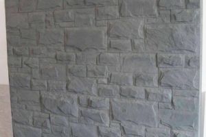 [大连天鹿峰装饰]外墙装饰挂板的种类有哪些?常见的外墙装饰挂板推荐