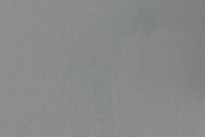 新房售后問題