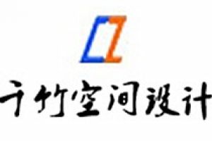 上海工廠設(shè)計